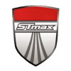 Stmax